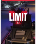 Limit29