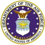U.S. Aiforce