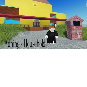 The Catsie's HouseHold (WorkShop Update)