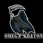 Omega Keaton
