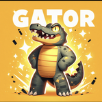 The gator cool squad