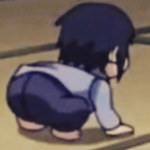 忠実な