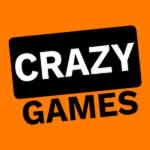 SmartGamesOfficial