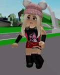 ArianeCarolina976