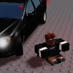 RCMP:ER Community