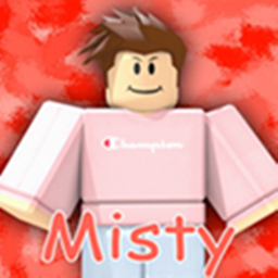[HIRING] Misty Cafe V1