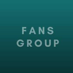 Aaexilo Fan Group!!!