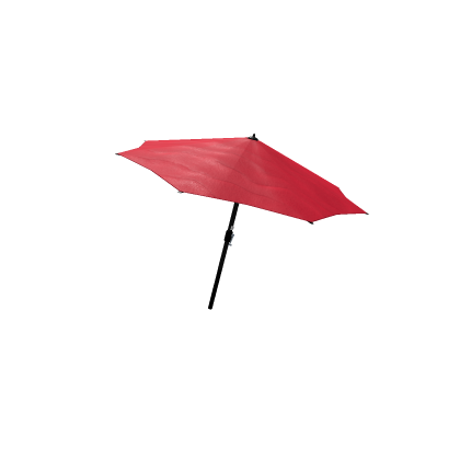 Table Umbrella