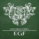 Evergreen Family