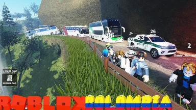Roblox