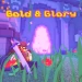 Gold & Glory icon