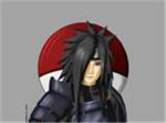 Samurai 7