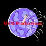 MVM Productions
