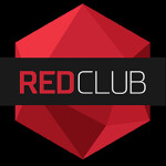 Red Club V.05.0