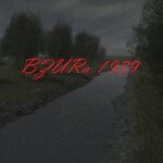 Bzura 1939 