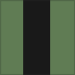 2nd Battalion, Royal ᗅustralian Regiment