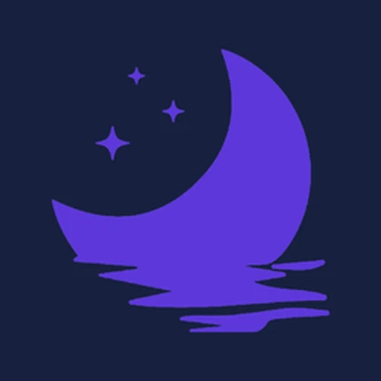 zeezy.exe Roblox group icon
