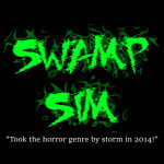 Swamp Simulator