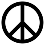 The New Peace Union