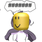The noobster group