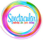 The Spectacular:)