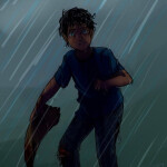 ʜᴀʟꜰ-ʙʟᴏᴏᴅ