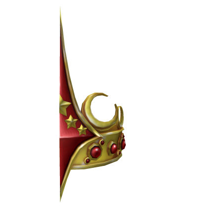 Duke of the Federation 2
