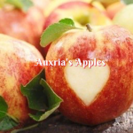 The Lovely Apples
