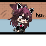 Test , giving robux to my friend only