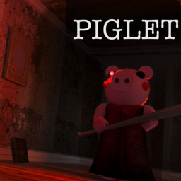 PIGLET [ALPHA]