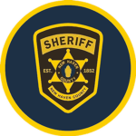 NHCSO | New Haven County Sheriff Office