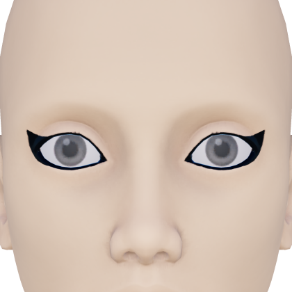 eyeliner