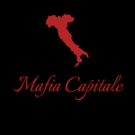 -Mafia Capitale- Lazio -Sicilian Mafia-