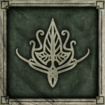 「Realm of Mirkwood」
