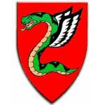 | IDF | Paratroopers Brigade