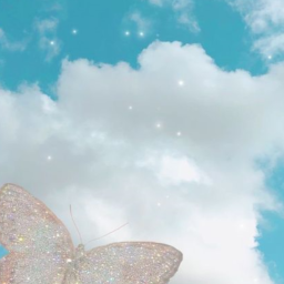 ♡