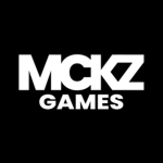 MCKZ Games