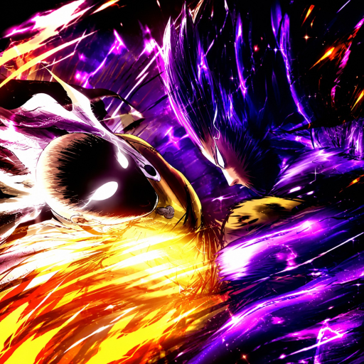 ‍SPTS Mugen