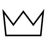 Royal Range