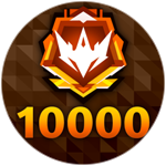 Game Badge Thumbnail