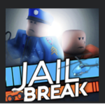 Dani’s JailBrake group