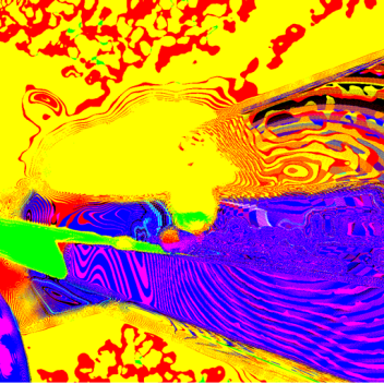 SIMULATION SIMULATOR