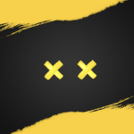 Boyxgaming Studio