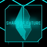 Shard of Future
