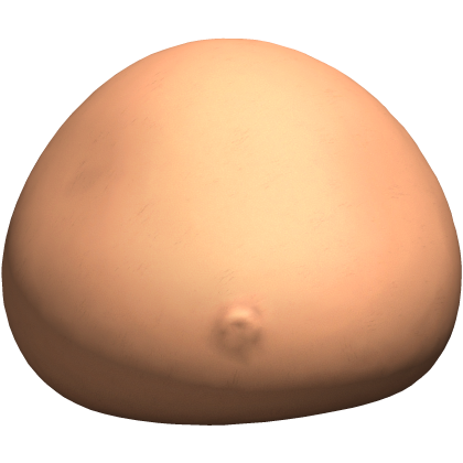 belly thumbnail