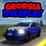 Georgia Roleplay [BETA]