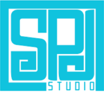 spj-studios
