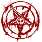 DevilWatch HQ