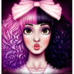 Doando robux para a luna