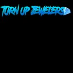 💎Turn Up Jewelers™ 💎
